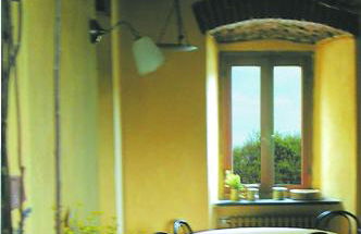 Agriturismo Le Piagge - Foto 88