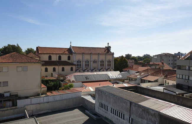 Pet Friendly Apartment - Foto 1