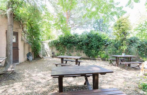 Résidence Carpe Diem - Foto 8