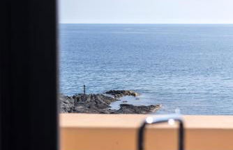 Villa calypso Pantelleria - Foto 8