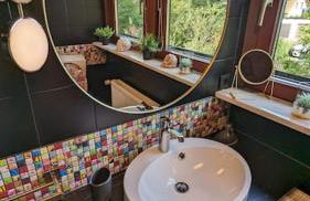 Wohnen in der Galerie - Foto 31