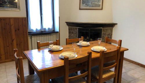 Casa Mary apartments - Foto 4