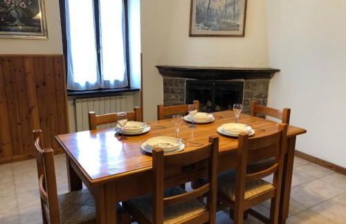 Casa Mary apartments - Foto 4