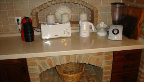 Quinta dos Migueis - Foto 3