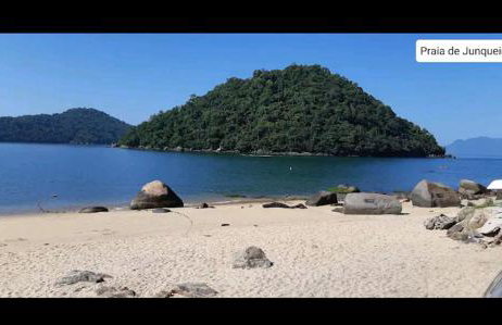 Loft do Maycon - Photo 31