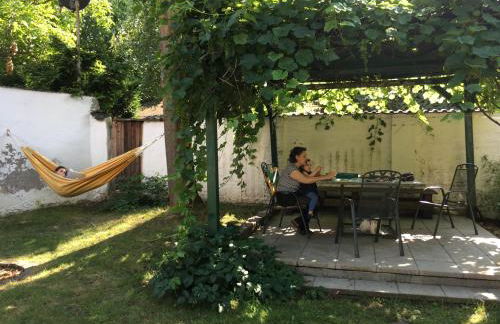 Fischer´s Häuschen - Foto 9