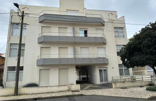 Apartament Pedro&Pérolla - Foto 1