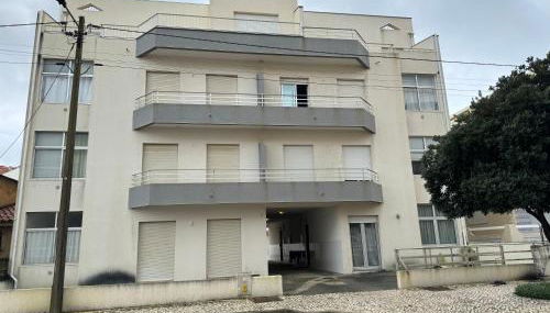 Apartament Pedro&Pérolla - Foto 1