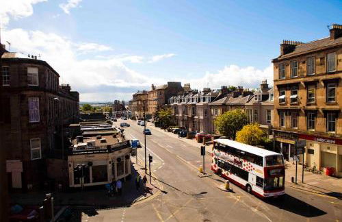 Epicurean Clerk Apartment - Photo 7