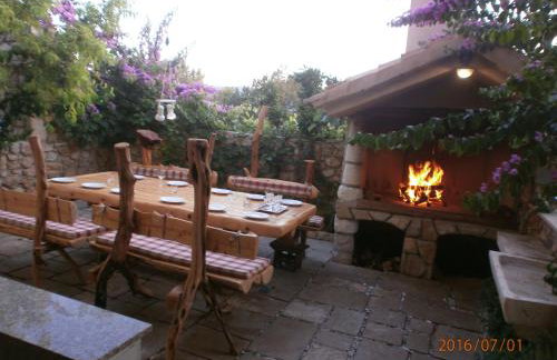 Apartments Bošković - Foto 76