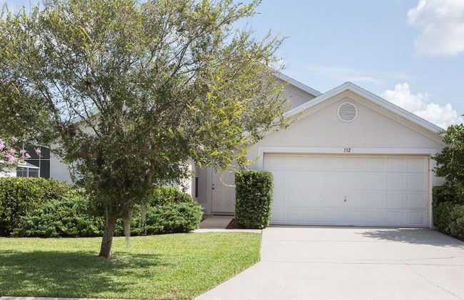 Ip60433 - Wellington - 4 Bed 2 Baths Villa - Foto 20