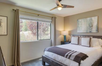 Kenwood Vista by Avantstay 7acres w/ Pool, Fire Pit, Vineyard Views - Foto 39