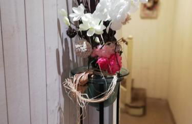 Parenthèse - Foto 10