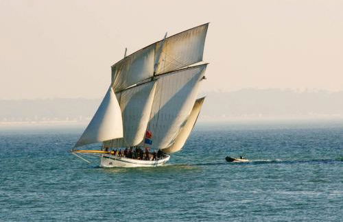Les Villas d'Onalou - Buguélès - Foto 79