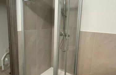 Casa Silvia - Photo 7