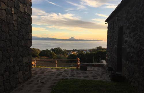 Quinta do Fragoso - Foto 17