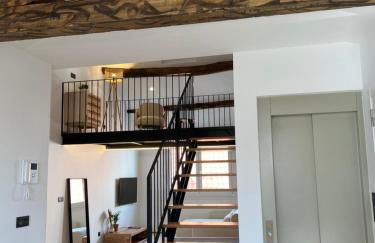 Ferrol by Miramar Stays - Foto 28