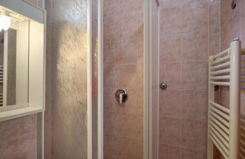 Casa dei Garofani - free parking - Foto 22