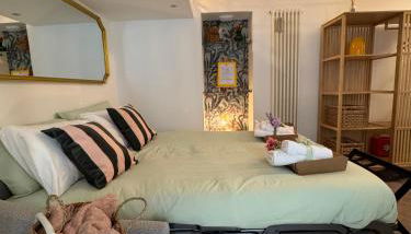 Hestya Domus - Foto 2, locker