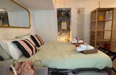 Hestya Domus - Foto 2