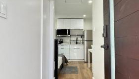 Modern Studio Stylish &Cozy Ieft Unit - Foto 4