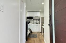 Modern Studio Stylish &Cozy Ieft Unit - Foto 4