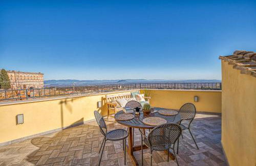 Casa Checca e Casa Maria appartamenti per vacanze - Foto 69