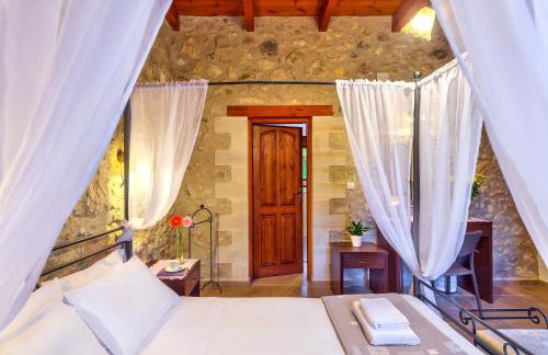 Amazing Villas in Crete - Foto 49