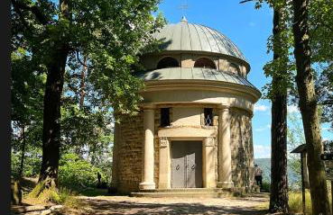 Ferienwohnung am kleinen Bärenstein 01796 Struppen OT Thürmsdorf Thürmsdorfer Str 28 - Foto 22