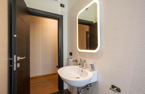 Confort Collection Trastevere - Foto 29