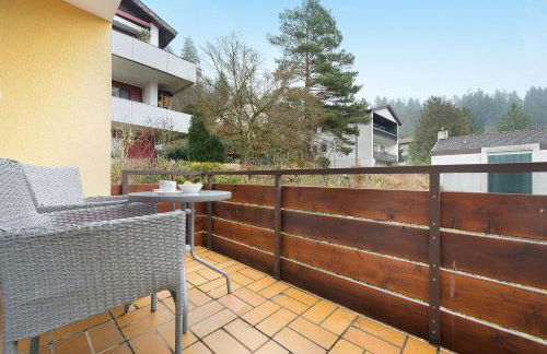 Ferienwohnung Dittmar am Kaffeehof - Foto 2