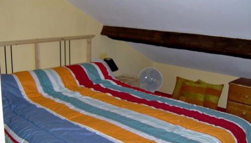 Gîte du petit Taïchou - Foto 2