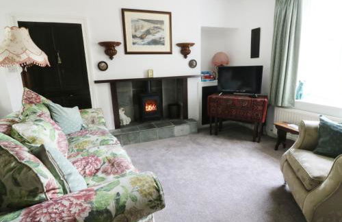 Sally's Cottage - Photo 6