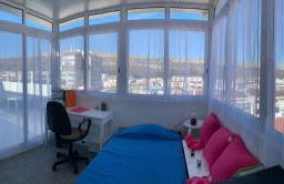 Sun & Sea rooftop - Foto 9