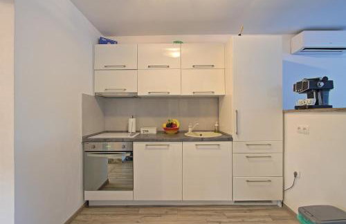 Vacation Home L&K SPA - Foto 16