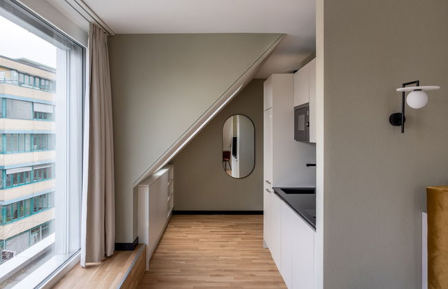 Numa Zurich Craft - Photo 12