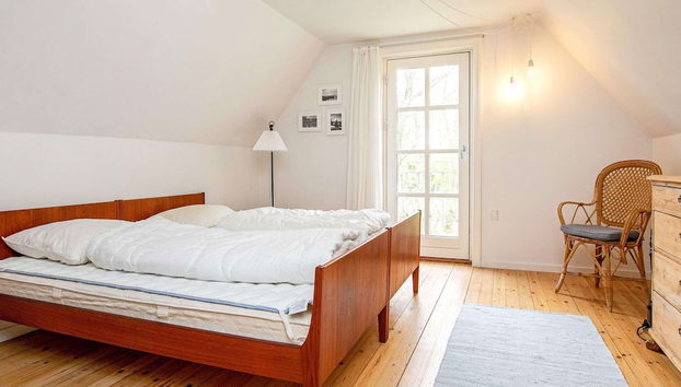 Holiday Home in Vig - Photo 3