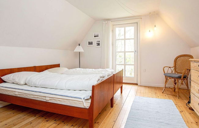 Holiday Home in Vig - Foto 3