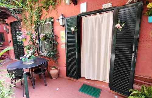 La Calla al Colosseo - Foto 29