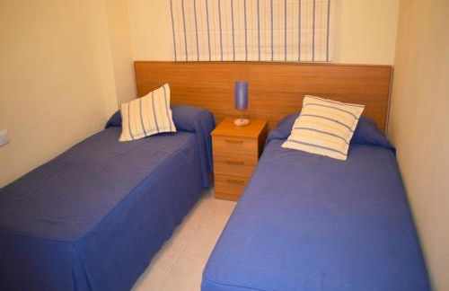 Apartamento Brisas de Denia - Foto 20