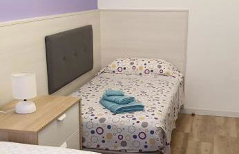 Apartamento Nuria - Foto 24