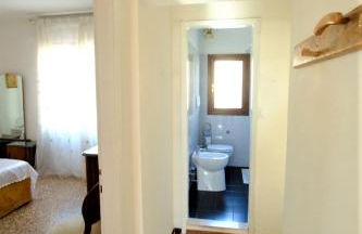 Dimora LUCILLA - Foto 10