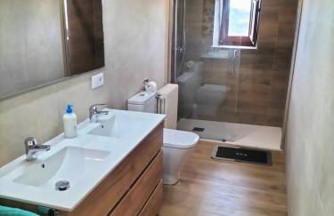 Casa Surfera, sublime -Arquitectura Sostenible - Foto 49