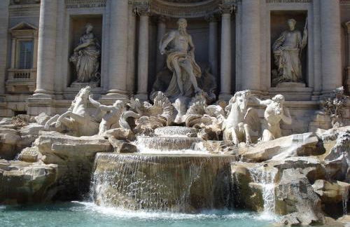 CASA DONATELLO con TERRAZZO - Foto 21