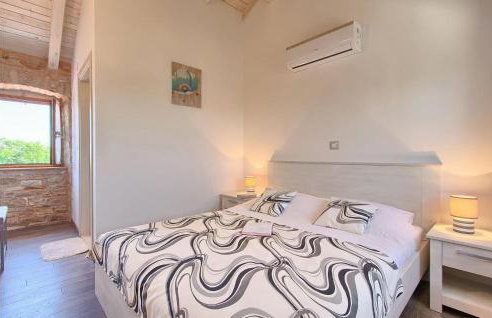 Villa Ivka - Foto 41