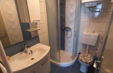 Sunrise Apartments - Foto 24