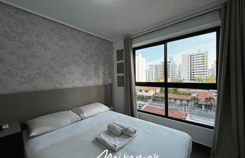 Move - Tambaú - Photo 99