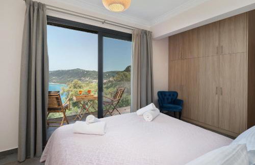 Irida sunset - Foto 3