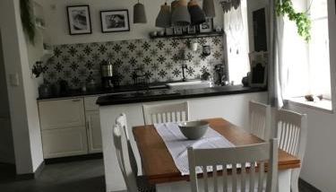 Haus Finchen - Alte Näherei - Foto 1