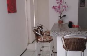 Residencial André Reis - Foto 1